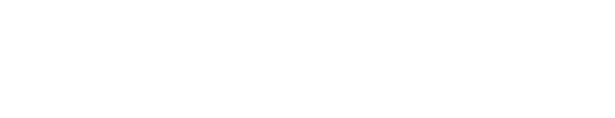 Wilding Consulting & Vermögensberatung